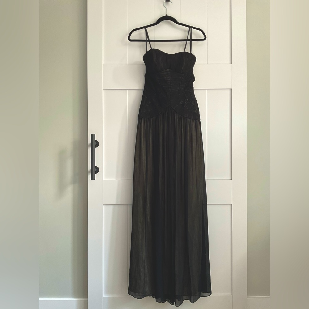BCBG